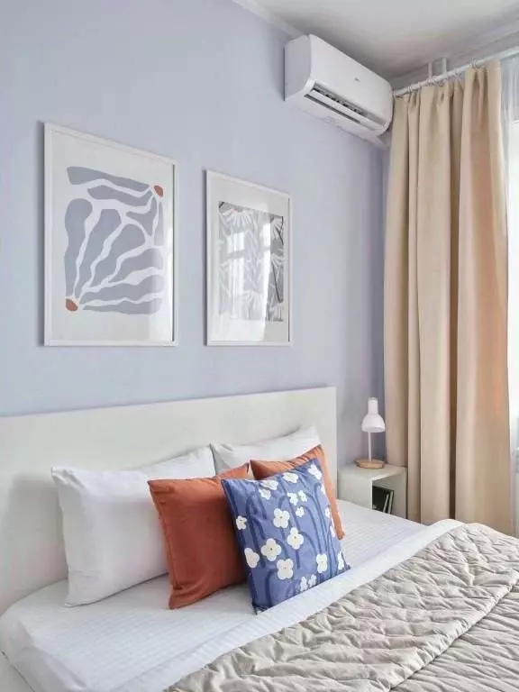 1-к кв. Иркутская область, Иркутск ул. Гоголя, 80 (24.0 м) - Фото 1