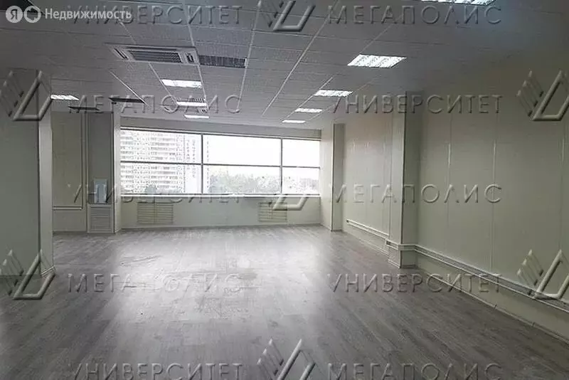 Офис (143 м) - Фото 2