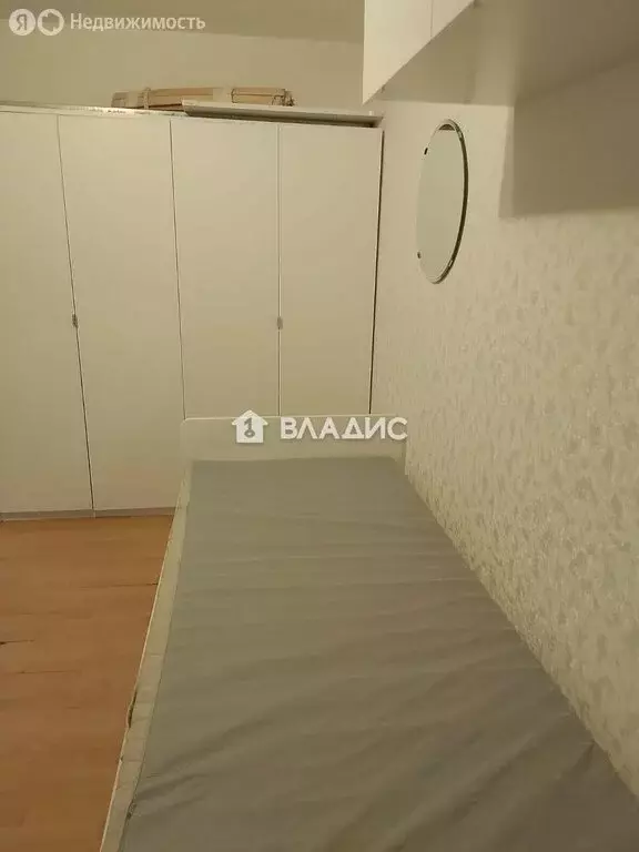 2-комнатная квартира: Дзержинский, Дзержинская улица, 24 (44 м) - Фото 2