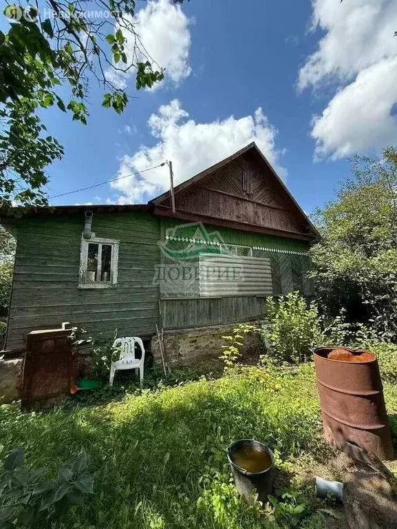 Дом в Тригуляй, 109 (45 м) - Фото 0