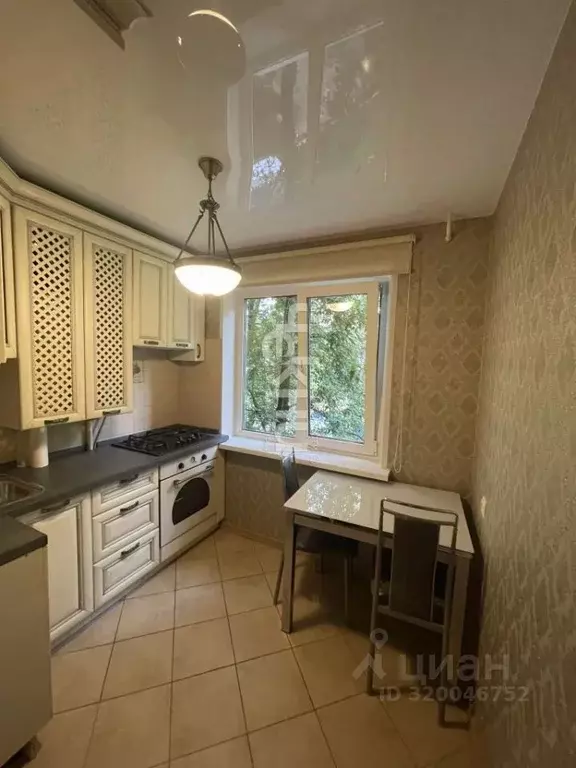 1-к кв. Нижегородская область, Нижний Новгород ул. Заломова, 15 (30.2 ... - Фото 0