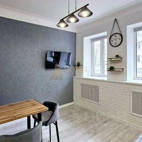 Студия Татарстан, Казань ул. Журналистов, 20 (21.0 м) - Фото 2