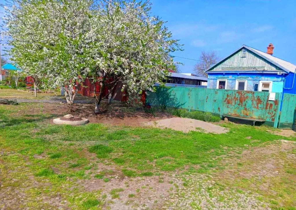 Дом 48 м на участке 13 сот. - Фото 1