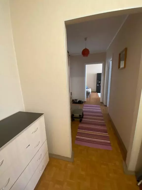 Продаётся 2-к квартира, 50.3 м - Фото 1