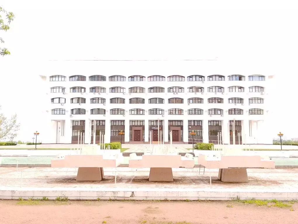 Дом в Вязниковский район, муниципальное образование Никологоры, ... - Фото 0
