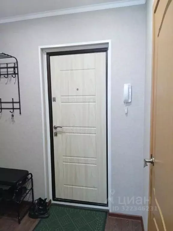 1-к кв. Камчатский край, Петропавловск-Камчатский ул. Ломоносова, 4 ... - Фото 2