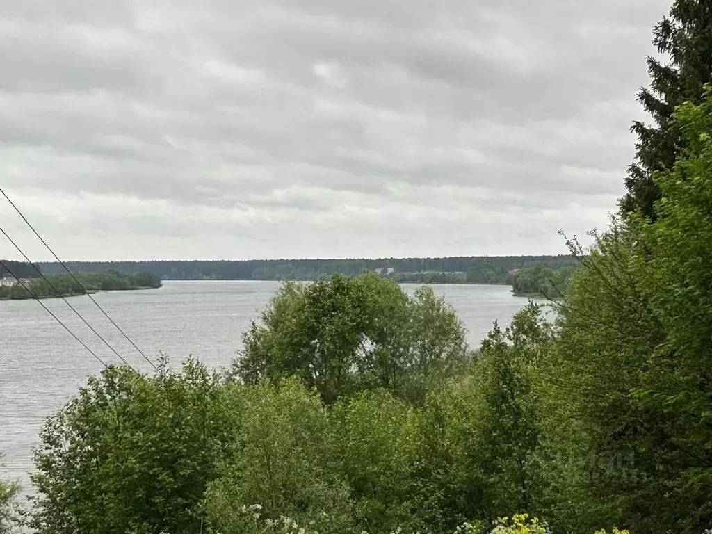 Коттедж в Тверская область, Калининский муниципальный округ, д. ... - Фото 2