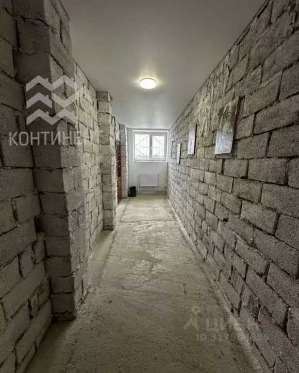 Помещение свободного назначения в Крым, Белогорский район, с. ... - Фото 1