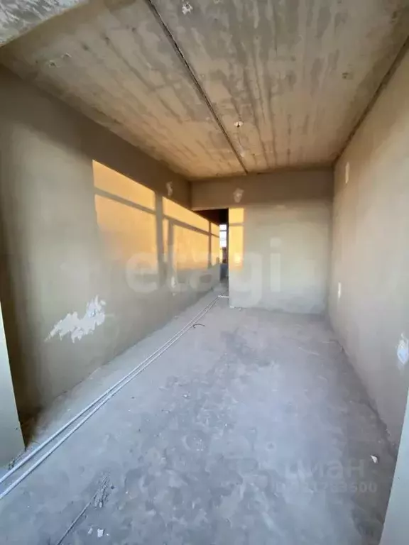 2-к кв. Архангельская область, Котлас пер. Таежный, 17 (68.8 м) - Фото 1