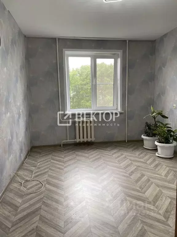 2-к кв. Костромская область, Кострома Малышково мкр, проезд ... - Фото 0
