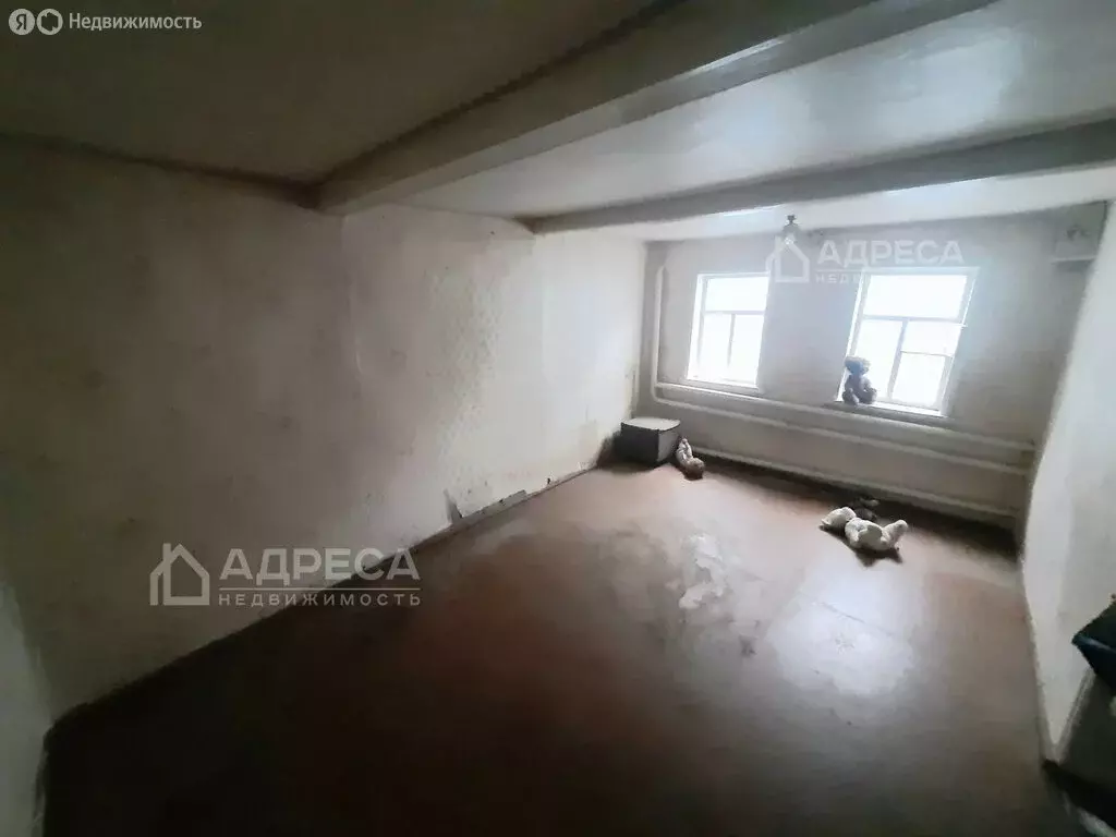 Дом в Азов, улица Луначарского, 69 (43.7 м) - Фото 1