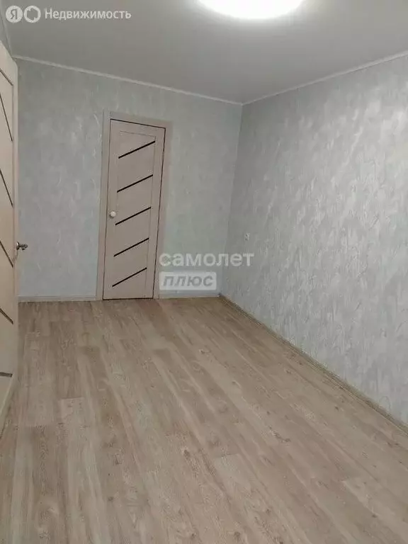 2-комнатная квартира: Миасс, Молодёжная улица, 2 (44 м) - Фото 2