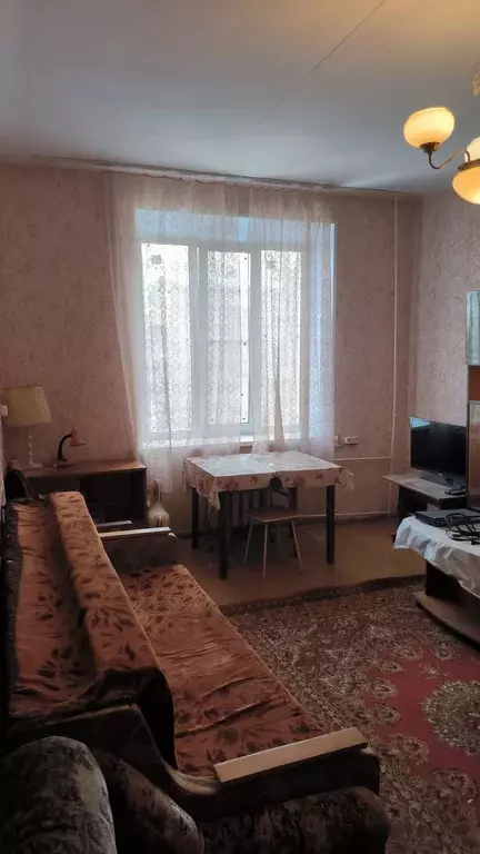 Продаётся 2-к квартира, 56.1 м - Фото 0