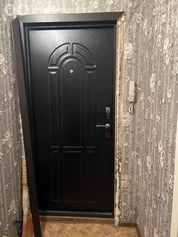 1-комнатная квартира: Томск, улица Ивана Черных, 111 (30.3 м) - Фото 1