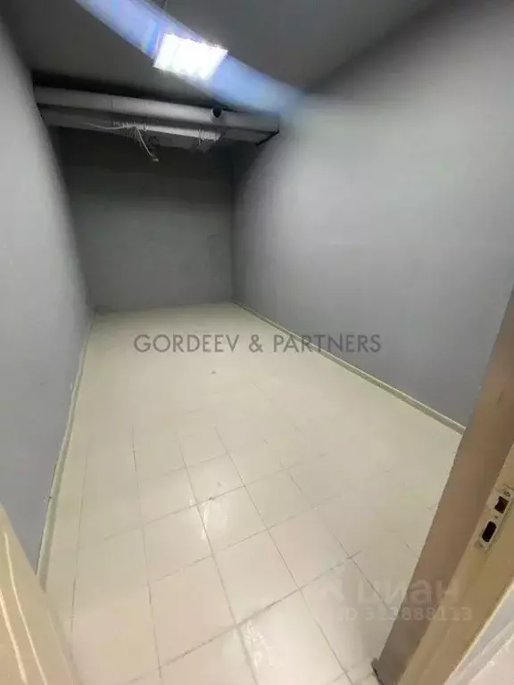 Помещение свободного назначения в Татарстан, Казань ул. Лобачевского, ... - Фото 2