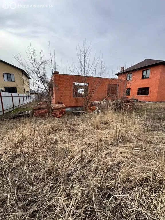 участок в щепкинское сельское поселение, хутор нижнетемерницкий, . - Фото 0