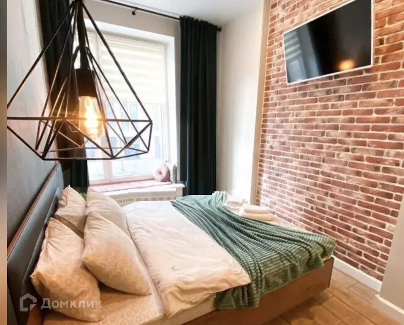 Продаётся 2-к квартира, 40 м - Фото 0