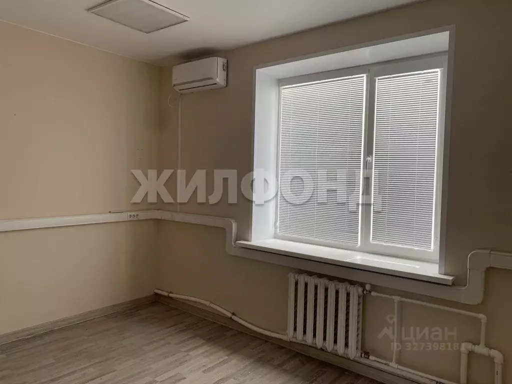 Офис в Томская область, Томск ул. Герцена, 76 (12 м) - Фото 2