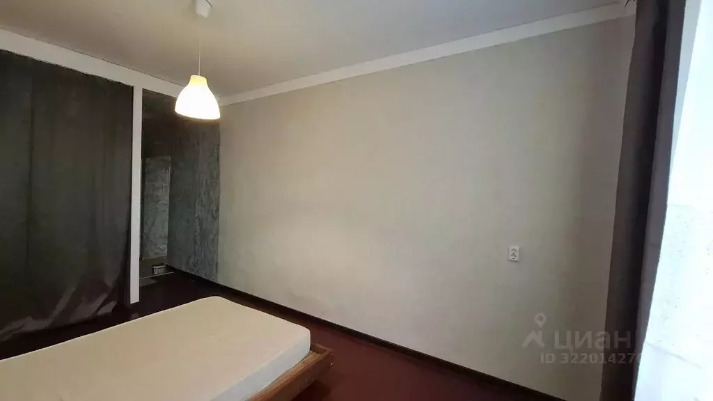 2-к кв. Брянская область, Брянск Болховская ул., 61 (70.0 м) - Фото 2