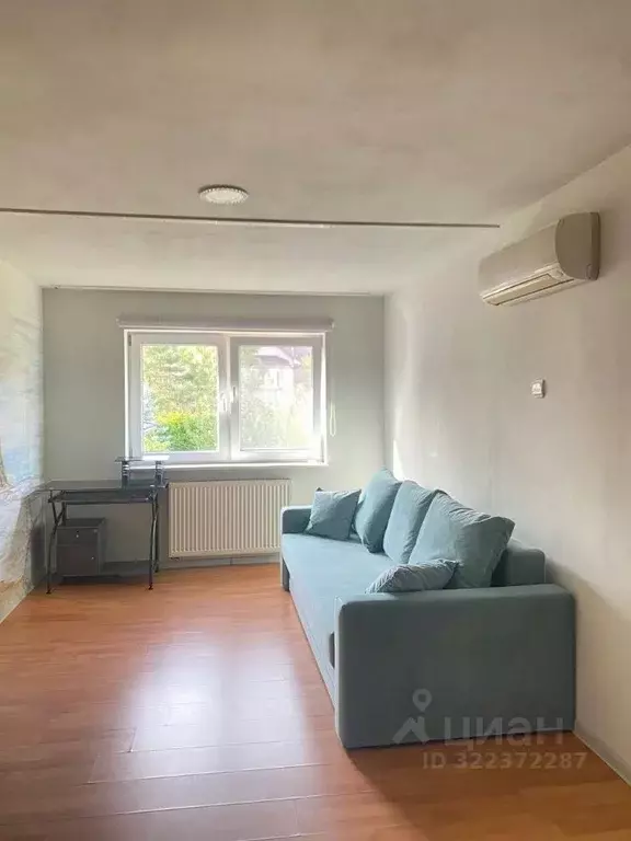 Дом в Калининградская область, Калининград ул. Чкалова, 53 (150 м) - Фото 1
