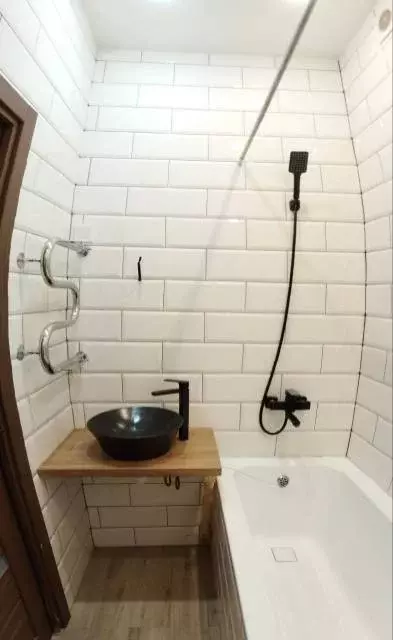 Продаётся 2-к квартира, 54.7 м - Фото 0