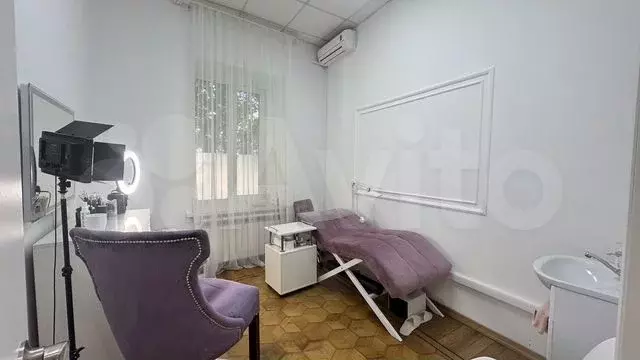 Кабинет в центре города - Фото 0