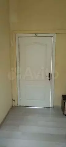Офис, 31.4 м - Фото 0