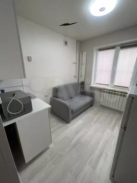 Комната 12 м в 4-к., 1/5 эт. - Фото 0