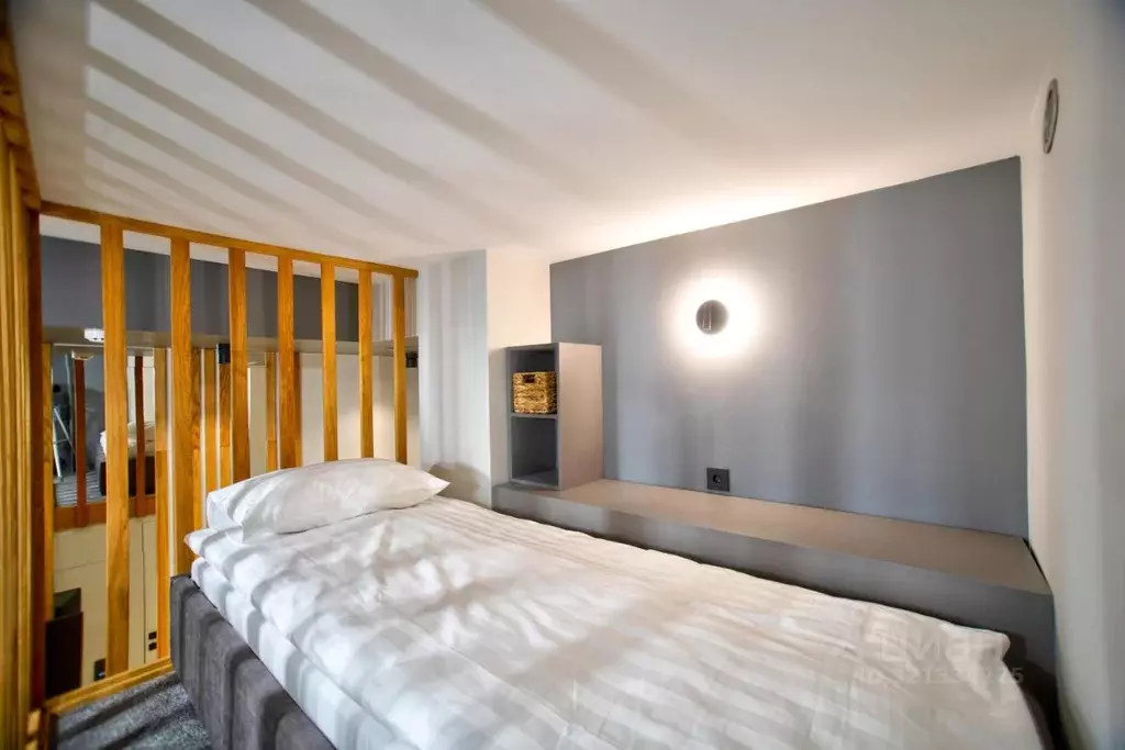 1-к кв. Санкт-Петербург ул. Марата, 14 (20.0 м) - Фото 2