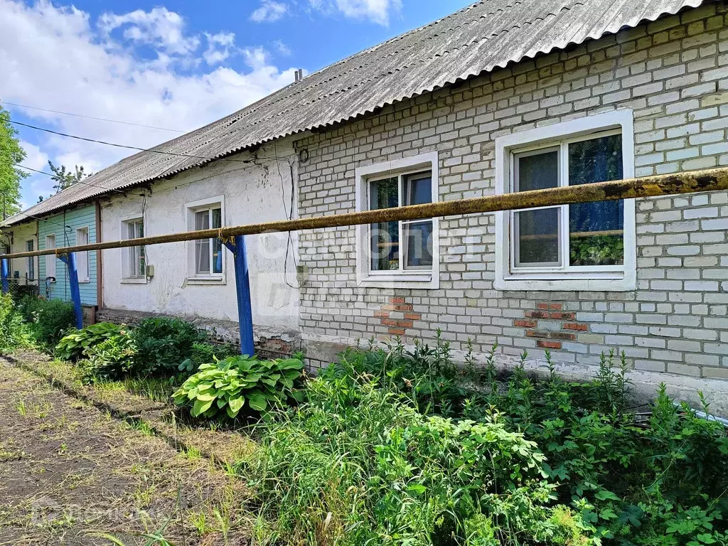 Продаётся 3-к квартира, 79.8 м - Фото 1
