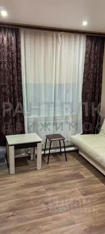 Свободной планировки кв. Липецкая область, Липецк ул. Космонавтов, ... - Фото 2