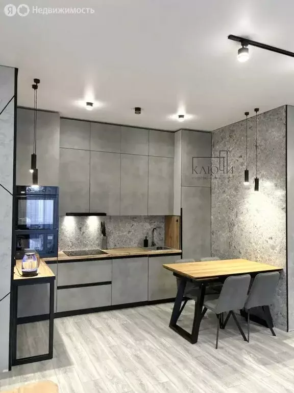 Дом в Магнитогорск, Заповедная улица, 44 (133 м) - Фото 2