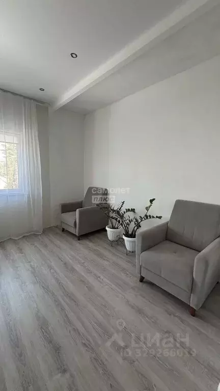Дом в Нижегородская область, Бор Сосновая ул., 6 (170 м) - Фото 2