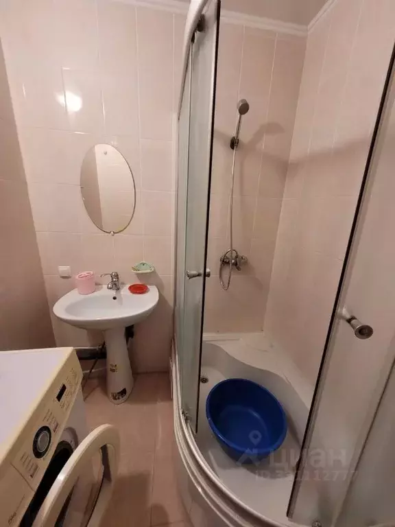 3-к кв. Крым, Щелкино Ленинский район, 34 (60.0 м) - Фото 2