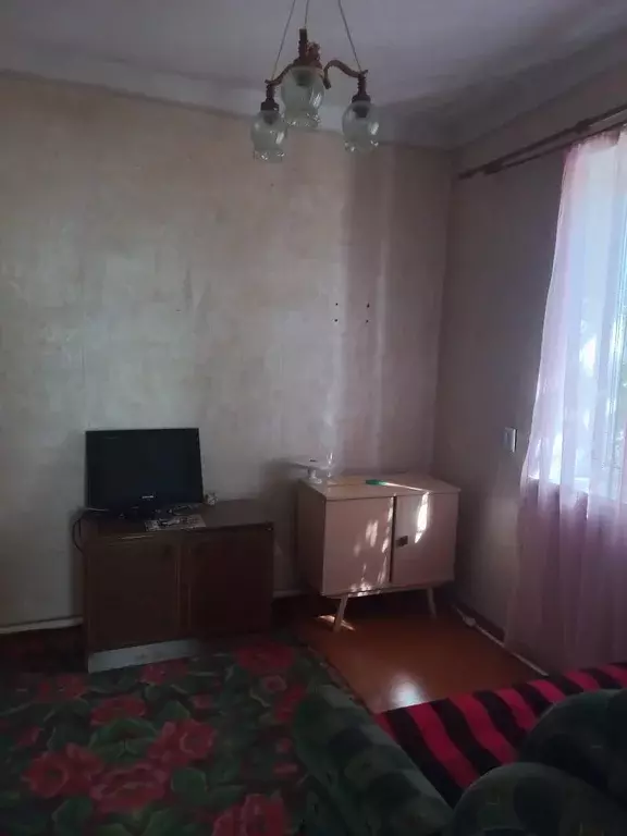 Продаётся 2-к квартира, 23.4 м - Фото 1