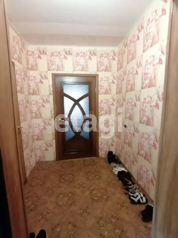 Дом 84,9 м на участке 20,6 сот. - Фото 1