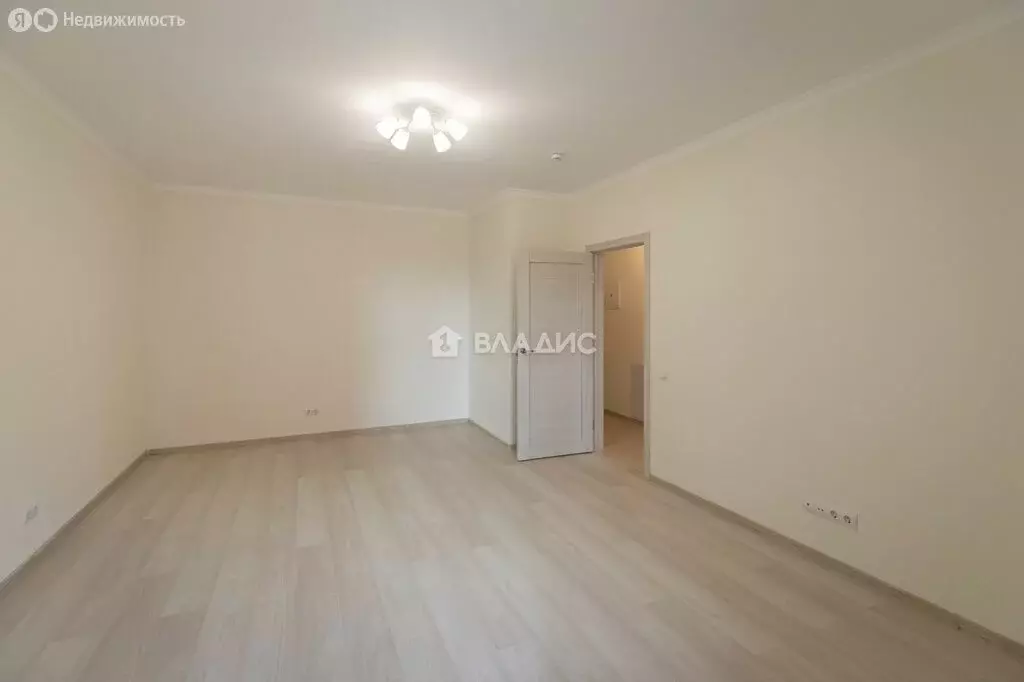 1-комнатная квартира: Москва, Гостиничный проезд, 10 (41.3 м) - Фото 2