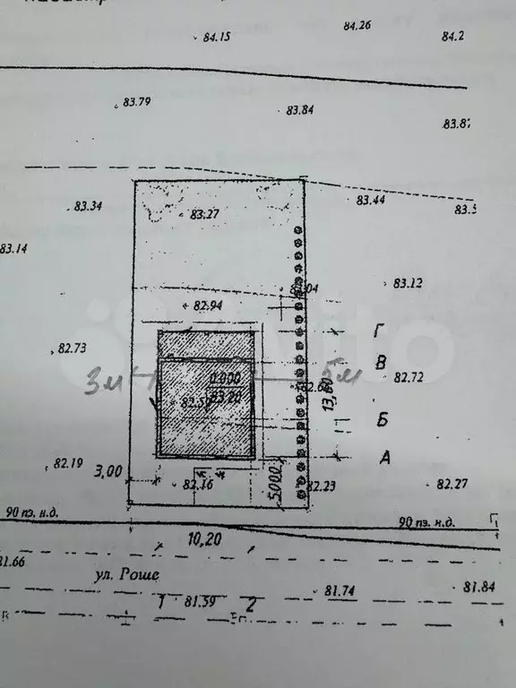 Дом 153,4 м на участке 7,1 сот. - Фото 0