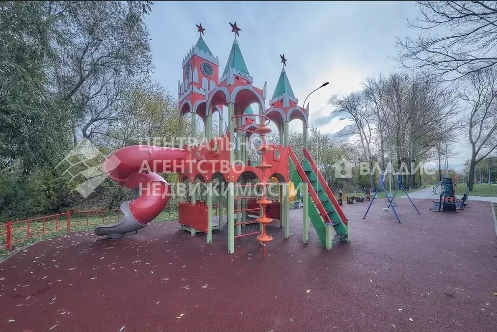 1-к. квартира, 47,4 м, 9/25 эт. - Фото 1