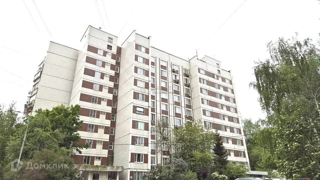 Продаётся 3-к квартира, 76 м - Фото 0