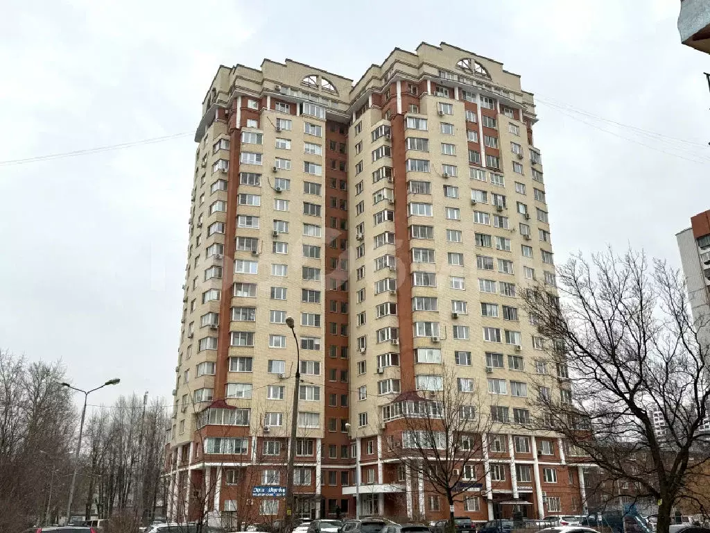 Продается 2-комнатная квартира - Фото 1