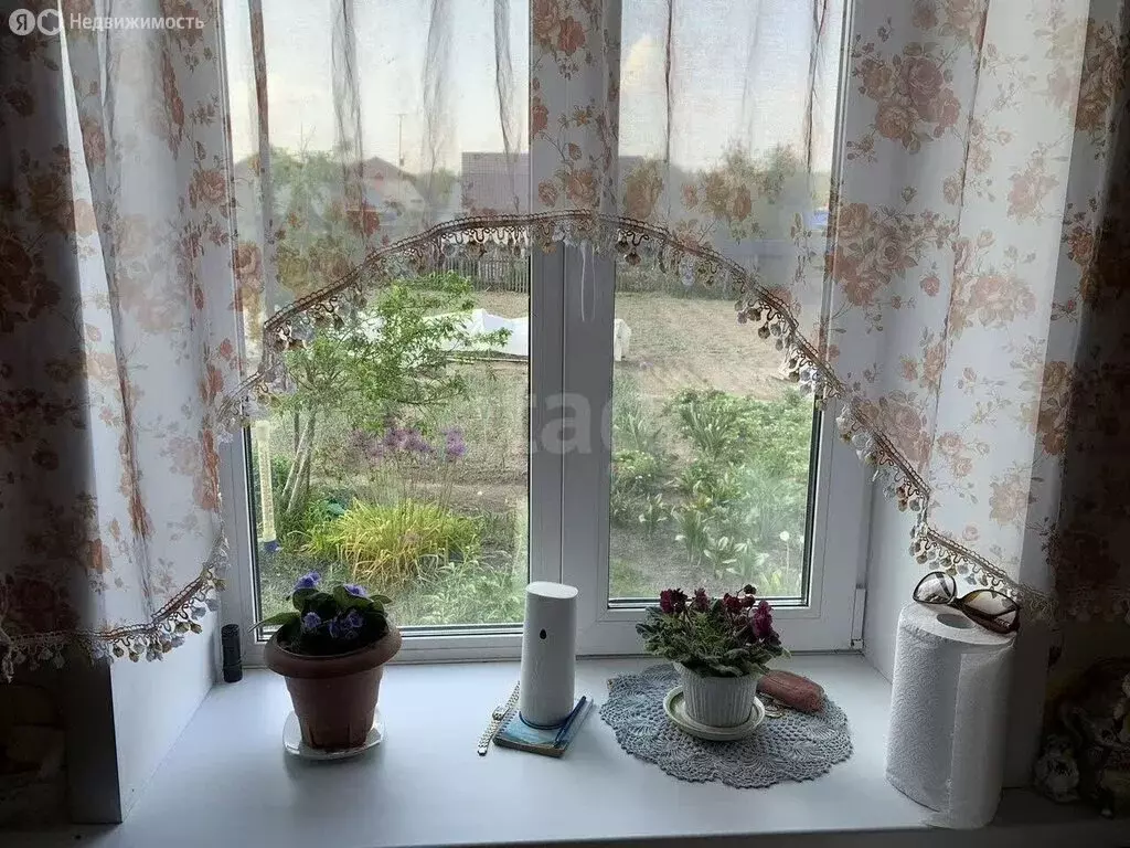 Дом в Тальменский район, рабочий посёлок Тальменка, улица 30 лет ... - Фото 2