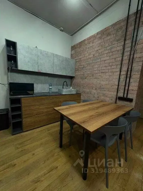3-к кв. Новосибирская область, Новосибирск Академгородок мкр, бул. ... - Фото 1