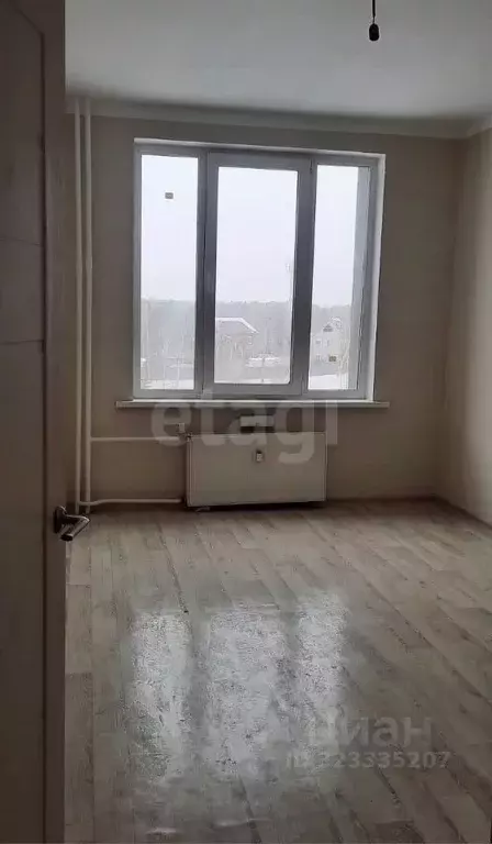 2-к кв. Саха (Якутия), Якутск ул. Александра Захарченко, 9 (46.4 м) - Фото 1