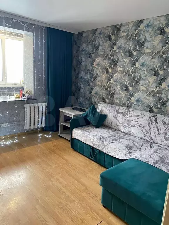 Квартира-студия, 18 м, 5/8 эт. - Фото 0