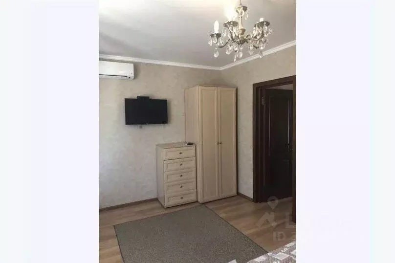 Дом в Краснодарский край, Анапа Пионерский просп., 114В (130 м) - Фото 1