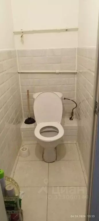 2-к кв. Саха (Якутия), Якутск 202-й мкр, 19 (54.0 м) - Фото 2