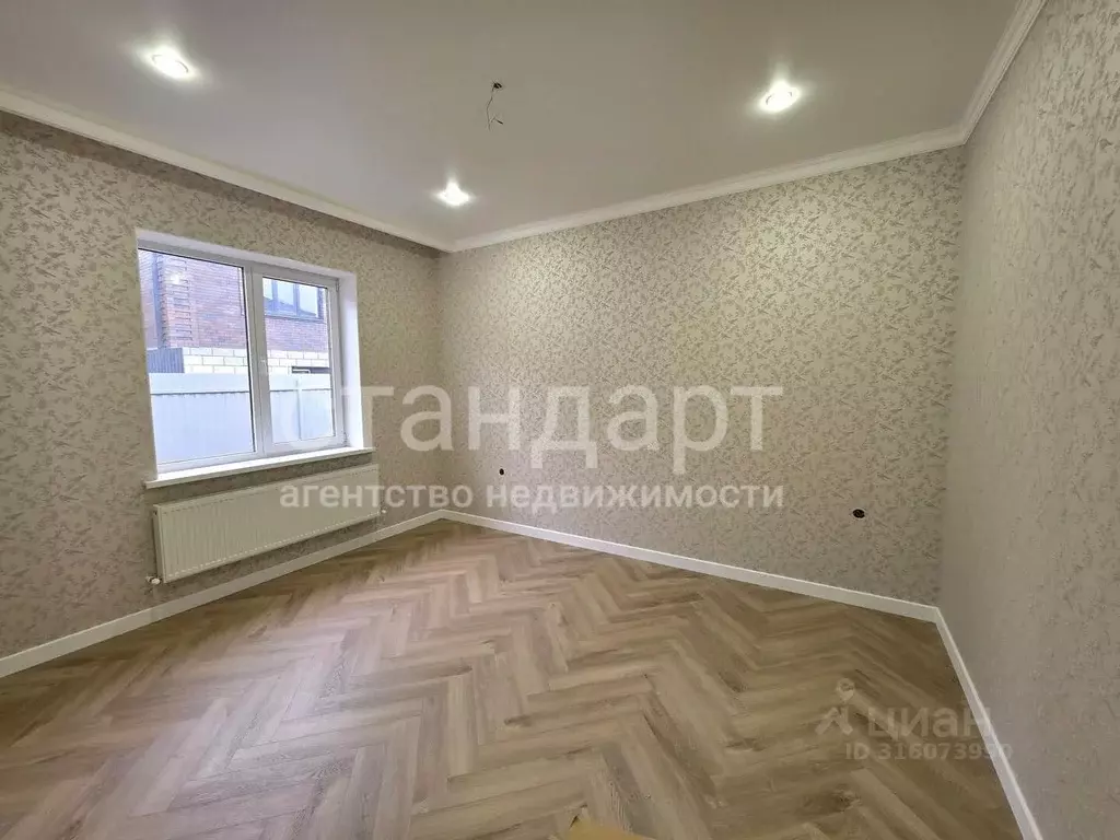 Дом в Ставропольский край, Ессентуки ул. Сельхозная (173 м) - Фото 0