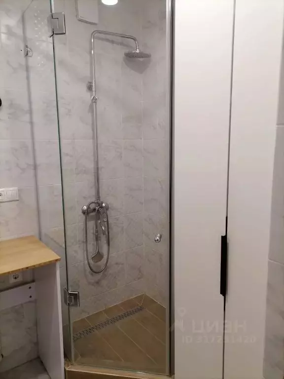 1-к кв. Башкортостан, Уфа ул. Левитана, 36/5 (40.0 м) - Фото 1