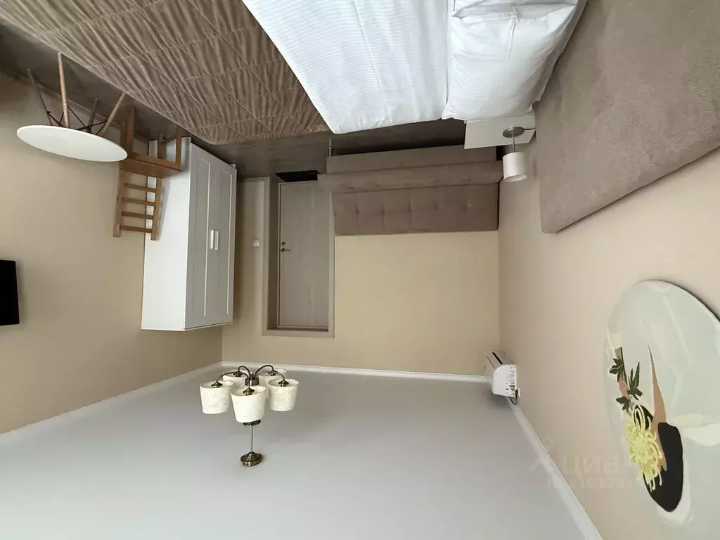 Комната Владимирская область, Суздаль Садовый пер., 8Г (19.0 м) - Фото 1